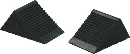piecesetpneus3408829