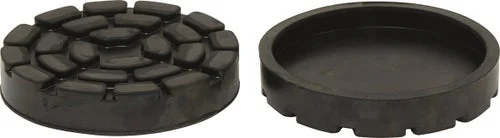 piecesetpneus3410064