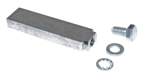 piecesetpneus3410749