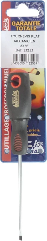 piecesetpneus3415194