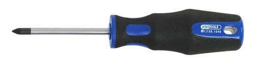 piecesetpneus3416733