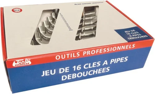 piecesetpneus3418922