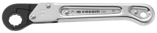 piecesetpneus3420210