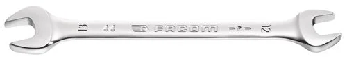 piecesetpneus3432510