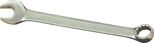 piecesetpneus3433681