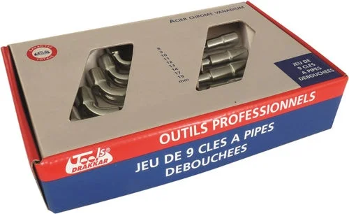 piecesetpneus3437160
