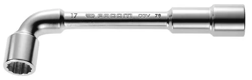 piecesetpneus3441161