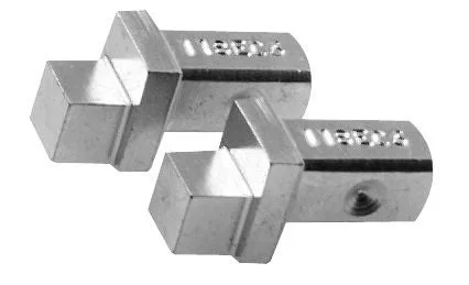 piecesetpneus3443140