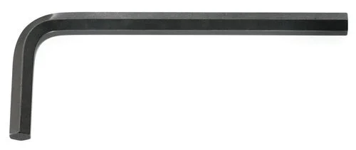 piecesetpneus3450282