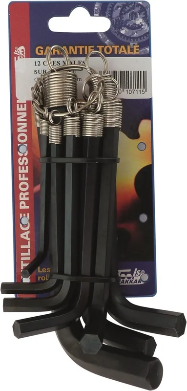 piecesetpneus3450410