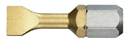 piecesetpneus3450761