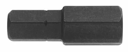 piecesetpneus3493388
