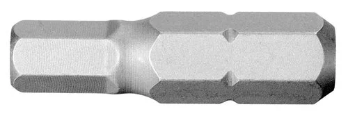 piecesetpneus3493478