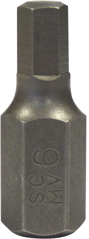 piecesetpneus3496414