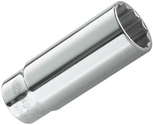 piecesetpneus3500824
