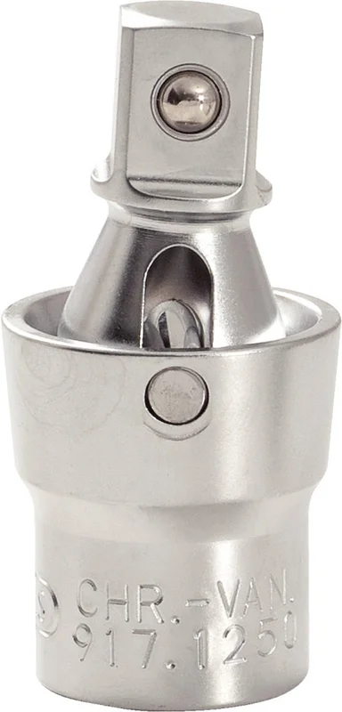 piecesetpneus3504960