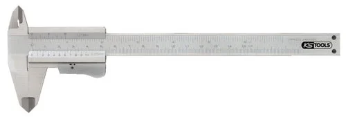 piecesetpneus3509405