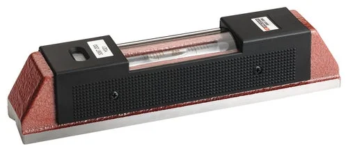 piecesetpneus3509548