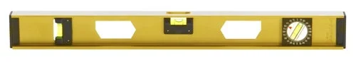 piecesetpneus3509782