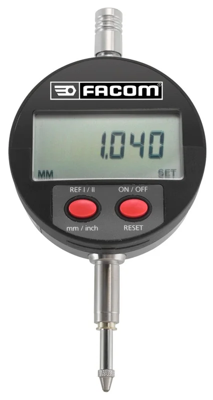 piecesetpneus3510789