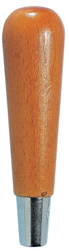 piecesetpneus3527366