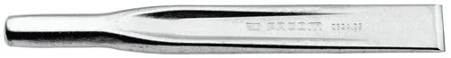 piecesetpneus3531960