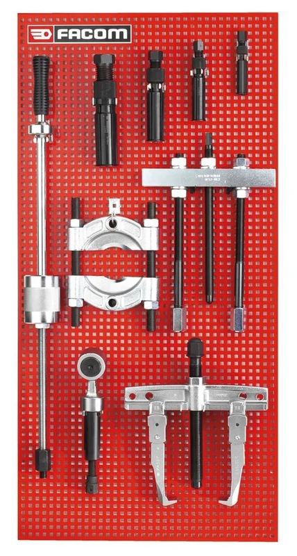 piecesetpneus3535904