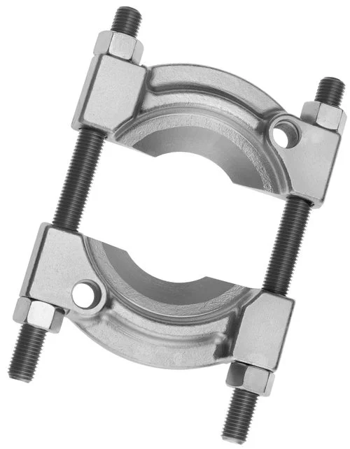 piecesetpneus3536661