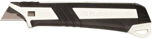piecesetpneus3537238