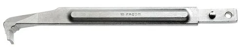 piecesetpneus3538201