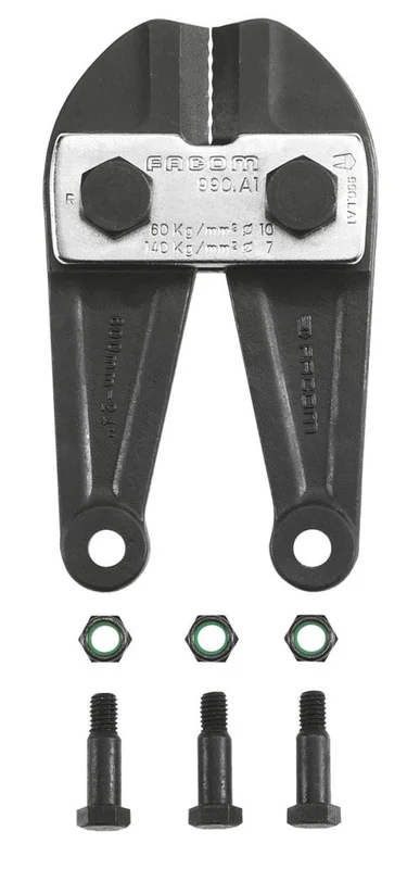 piecesetpneus3540500