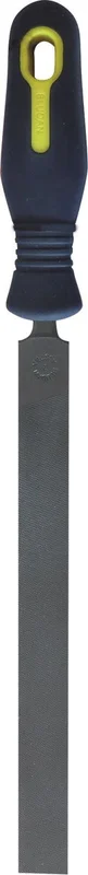 piecesetpneus3541625