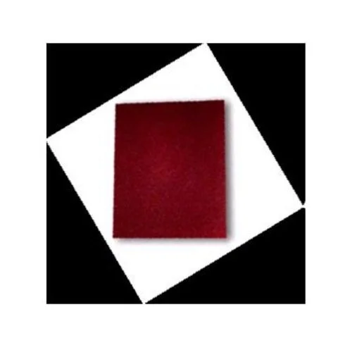 piecesetpneus3545408
