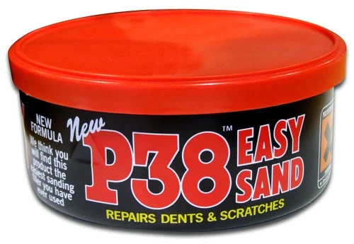 piecesetpneus3545985