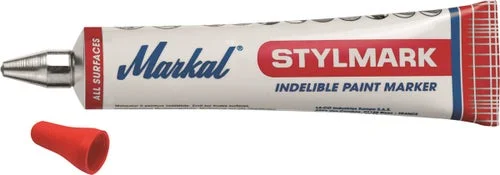 piecesetpneus3546939