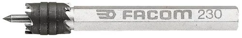 piecesetpneus3547432