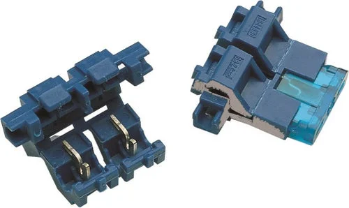 piecesetpneus3549907