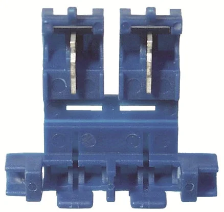 piecesetpneus3550327