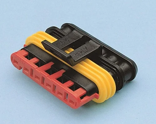 piecesetpneus3550599