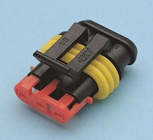 piecesetpneus3551922