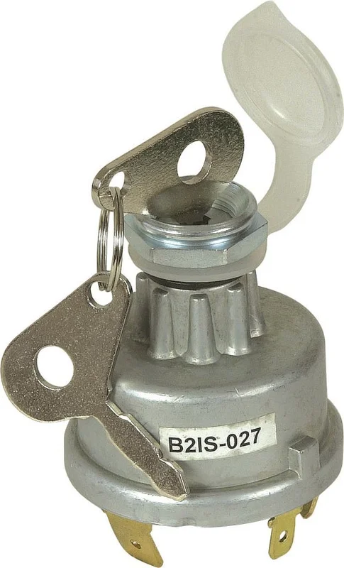 piecesetpneus3552405