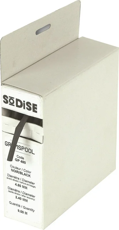 piecesetpneus3554558