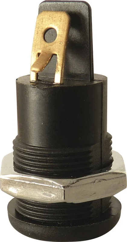 piecesetpneus3556875