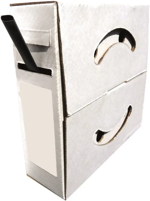 piecesetpneus3556959