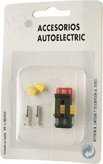 piecesetpneus3559109