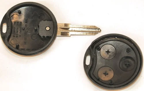 piecesetpneus3564647