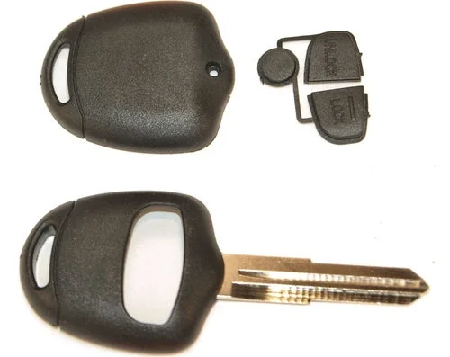 piecesetpneus3564672