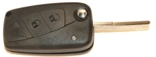 piecesetpneus3564739