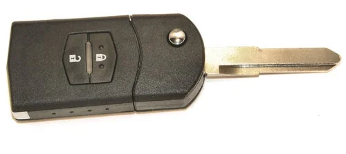 piecesetpneus3564869