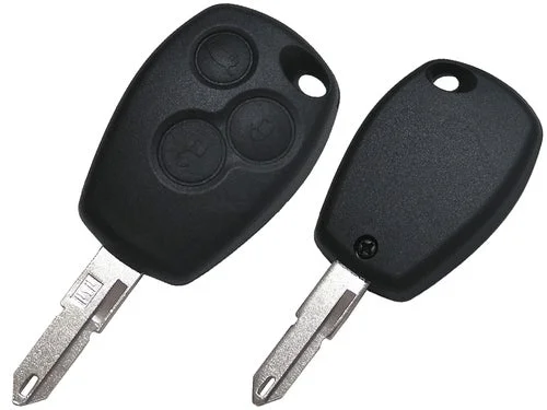 piecesetpneus3564940
